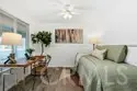 7129 Cerritos Avenue #7 thumbnail 22
