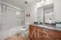 3046 Associated Road #44 thumbnail 15