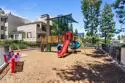 5565 Canoga Avenue #312 thumbnail 23