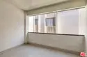 5651 Sumner Way #203 thumbnail 10