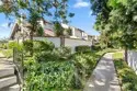 1402 Alpine Lane thumbnail 31