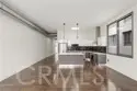 433 Pine #408 thumbnail 7