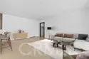 960 Larrabee #120 thumbnail 4