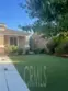 29221 Fall River Lane thumbnail 4