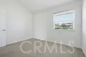 3615 Vista Bella #35 thumbnail 21