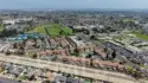 6461 Casa Verde thumbnail 38