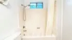 432 S Oak Knoll Avenue #4 thumbnail 18