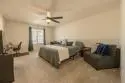41973 Rondo Street #1203 thumbnail 13