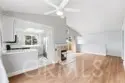 29 Fleurance Street thumbnail 16