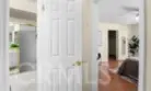 2035 4th Street #202C thumbnail 19
