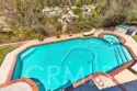 31562 Paseo Goleta thumbnail 22