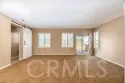 46223 Drymen Avenue thumbnail 32