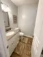 4705 Marina #4 thumbnail 26