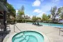 355 N N Melrose Drive #E thumbnail 35