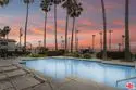 1200 Pacific Coast Highway #305 thumbnail 40