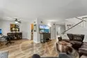 33776 Bayside Lane #241 thumbnail 39