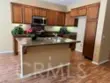 27888 John F Kennedy Drive #C thumbnail 5