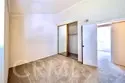 408 N Catalina #6 thumbnail 15