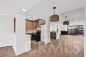 25761 Le Parc #9 thumbnail 4