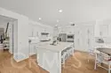 40166 Medford Road thumbnail 4