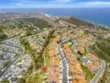 40 Marseille thumbnail 47