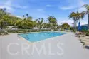 22 Montego Court thumbnail 41