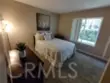 36 Woodleaf thumbnail 22