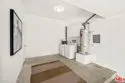 1098 Everett Place thumbnail 17