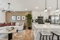 12131 Victory Way thumbnail 3