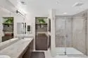 3650 5th Avenue #603 thumbnail 38