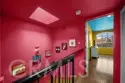 612 Wilcox Avenue thumbnail 22