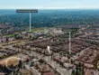 4100 Villa Pasado thumbnail 52