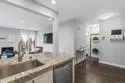 2960 Broadway #7 thumbnail 5