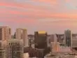 200 Harbor Drive #3003 thumbnail 18