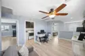 37526 Black Sage Place thumbnail 22