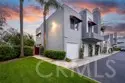 26936 Carnelian #241 thumbnail 23