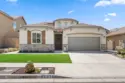 38079 Bella Rosa thumbnail 3