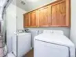 1145 Hornblend thumbnail 37
