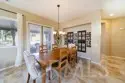 43922 Country Ridge Court thumbnail 19