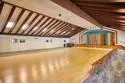 17617 Pomerado Road #210 thumbnail 25