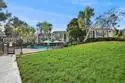 6333 College Grove #2206 thumbnail 16
