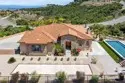 36505 Calle De Lobo thumbnail 3