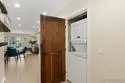 801 W Hawthorn Street #301 thumbnail 23