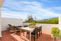 29221 Heathercliff Road #13 thumbnail 1