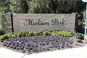 24909 Madison #3414 thumbnail 32