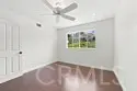 21051 Jenner #85 thumbnail 24