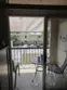 4591 Warner Avenue #203 thumbnail 16