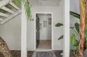 3535 Madison Avenue #131 thumbnail 2