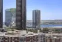 575 6th Avenue #1004 thumbnail 23