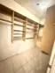 235 S Holliston #118 thumbnail 13